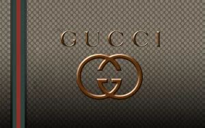 gucci rombi motif|Gucci symbols and meanings.